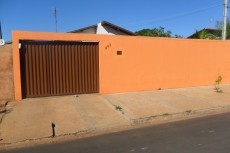 Foto 2 do imóvel #0426